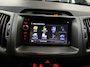 Kia Sportage 1.6 GDI X-treme DynamicLine LEDER CAMERA 4X STOELVERWARMING NAP NL AUTO