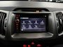 Kia Sportage 1.6 GDI X-treme DynamicLine LEDER CAMERA 4X STOELVERWARMING NAP NL AUTO
