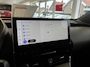 Toyota BZ4X Dynamic 71 kWh