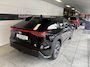 Toyota BZ4X Dynamic 71 kWh