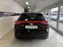 Toyota BZ4X Dynamic 71 kWh