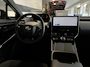 Toyota BZ4X Dynamic 71 kWh