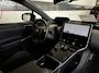 Toyota BZ4X Dynamic 71 kWh