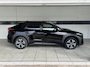 Toyota BZ4X Dynamic 71 kWh