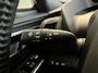 Toyota BZ4X Dynamic 71 kWh