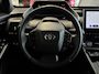 Toyota BZ4X Dynamic 71 kWh