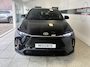 Toyota BZ4X Dynamic 71 kWh