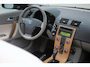 Volvo C70 Convertible 2.4 Summum | Dealer onderhouden | NAP | Automaat | Trekhaak | Stoelverwarming | Leer | APK | Cruise |