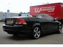 Volvo C70 Convertible 2.4 Summum | Dealer onderhouden | NAP | Automaat | Trekhaak | Stoelverwarming | Leer | APK | Cruise |