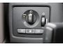 Volvo C70 Convertible 2.4 Summum | Dealer onderhouden | NAP | Automaat | Trekhaak | Stoelverwarming | Leer | APK | Cruise |