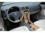 Volvo C70 Convertible 2.4 Summum | Dealer onderhouden | NAP | Automaat | Trekhaak | Stoelverwarming | Leer | APK | Cruise |