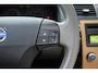 Volvo C70 Convertible 2.4 Summum | Dealer onderhouden | NAP | Automaat | Trekhaak | Stoelverwarming | Leer | APK | Cruise |