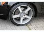 Volvo C70 Convertible 2.4 Summum | Dealer onderhouden | NAP | Automaat | Trekhaak | Stoelverwarming | Leer | APK | Cruise |