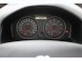 Volvo C70 Convertible 2.4 Summum | Dealer onderhouden | NAP | Automaat | Trekhaak | Stoelverwarming | Leer | APK | Cruise |