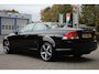 Volvo C70 Convertible 2.4 Summum | Dealer onderhouden | NAP | Automaat | Trekhaak | Stoelverwarming | Leer | APK | Cruise |
