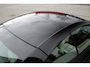 Volvo C70 Convertible 2.4 Summum | Dealer onderhouden | NAP | Automaat | Trekhaak | Stoelverwarming | Leer | APK | Cruise |