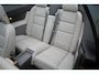 Volvo C70 Convertible 2.4 Summum | Dealer onderhouden | NAP | Automaat | Trekhaak | Stoelverwarming | Leer | APK | Cruise |