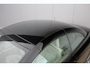 Volvo C70 Convertible 2.4 Summum | Dealer onderhouden | NAP | Automaat | Trekhaak | Stoelverwarming | Leer | APK | Cruise |