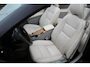 Volvo C70 Convertible 2.4 Summum | Dealer onderhouden | NAP | Automaat | Trekhaak | Stoelverwarming | Leer | APK | Cruise |