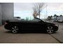 Volvo C70 Convertible 2.4 Summum | Dealer onderhouden | NAP | Automaat | Trekhaak | Stoelverwarming | Leer | APK | Cruise |