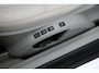 Volvo C70 Convertible 2.4 Summum | Dealer onderhouden | NAP | Automaat | Trekhaak | Stoelverwarming | Leer | APK | Cruise |