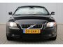 Volvo C70 Convertible 2.4 Summum | Dealer onderhouden | NAP | Automaat | Trekhaak | Stoelverwarming | Leer | APK | Cruise |