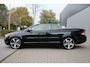 Volvo C70 Convertible 2.4 Summum | Dealer onderhouden | NAP | Automaat | Trekhaak | Stoelverwarming | Leer | APK | Cruise |