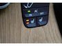 Volvo C70 Convertible 2.4 Summum | Dealer onderhouden | NAP | Automaat | Trekhaak | Stoelverwarming | Leer | APK | Cruise |