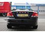 Volvo C70 Convertible 2.4 Summum | Dealer onderhouden | NAP | Automaat | Trekhaak | Stoelverwarming | Leer | APK | Cruise |