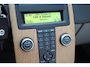 Volvo C70 Convertible 2.4 Summum | Dealer onderhouden | NAP | Automaat | Trekhaak | Stoelverwarming | Leer | APK | Cruise |