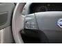 Volvo C70 Convertible 2.4 Summum | Dealer onderhouden | NAP | Automaat | Trekhaak | Stoelverwarming | Leer | APK | Cruise |