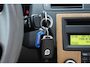 Volvo C70 Convertible 2.4 Summum | Dealer onderhouden | NAP | Automaat | Trekhaak | Stoelverwarming | Leer | APK | Cruise |