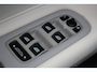 Volvo C70 Convertible 2.4 Summum | Dealer onderhouden | NAP | Automaat | Trekhaak | Stoelverwarming | Leer | APK | Cruise |