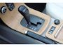 Volvo C70 Convertible 2.4 Summum | Dealer onderhouden | NAP | Automaat | Trekhaak | Stoelverwarming | Leer | APK | Cruise |