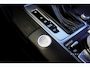 Audi A3 e-Tron Sport | RS Stoelen | Bang & Olufsen | Keyless |