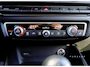 Audi A3 e-Tron Sport | RS Stoelen | Bang & Olufsen | Keyless |