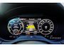 Audi A3 e-Tron Sport | RS Stoelen | Bang & Olufsen | Keyless |
