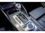 Audi A3 e-Tron Sport | RS Stoelen | Bang & Olufsen | Keyless |