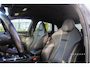 Audi A3 e-Tron Sport | RS Stoelen | Bang & Olufsen | Keyless |