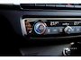 Audi A3 e-Tron Sport | RS Stoelen | Bang & Olufsen | Keyless |