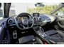 Audi A3 e-Tron Sport | RS Stoelen | Bang & Olufsen | Keyless |