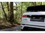 Audi A3 e-Tron Sport | RS Stoelen | Bang & Olufsen | Keyless |