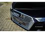 Audi A3 e-Tron Sport | RS Stoelen | Bang & Olufsen | Keyless |