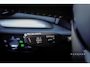 Audi A3 e-Tron Sport | RS Stoelen | Bang & Olufsen | Keyless |