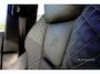 Audi A3 e-Tron Sport | RS Stoelen | Bang & Olufsen | Keyless |