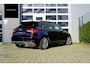 Audi A3 e-Tron Sport | RS Stoelen | Bang & Olufsen | Keyless |