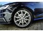 Audi A3 e-Tron Sport | RS Stoelen | Bang & Olufsen | Keyless |
