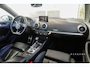 Audi A3 e-Tron Sport | RS Stoelen | Bang & Olufsen | Keyless |