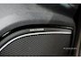 Audi A3 e-Tron Sport | RS Stoelen | Bang & Olufsen | Keyless |