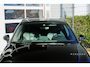 Audi A3 e-Tron Sport | RS Stoelen | Bang & Olufsen | Keyless |